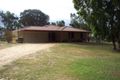 Property photo of 22 Cheyne Court Pinjarra WA 6208