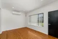 Property photo of 53 Coolabah Road Dapto NSW 2530