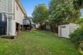 Property photo of 53 Coolabah Road Dapto NSW 2530