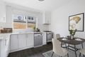 Property photo of 3/56 Mimosa Road Carnegie VIC 3163