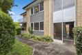 Property photo of 3/56 Mimosa Road Carnegie VIC 3163