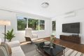 Property photo of 3/56 Mimosa Road Carnegie VIC 3163