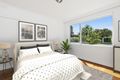 Property photo of 3/56 Mimosa Road Carnegie VIC 3163