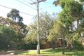 Property photo of 59 High View Drive Cleveland QLD 4163