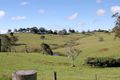 Property photo of 1775 Mount Mee Road Mount Mee QLD 4521