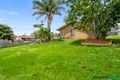 Property photo of 31 Duesbury Crescent Edens Landing QLD 4207