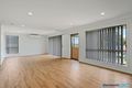 Property photo of 31 Duesbury Crescent Edens Landing QLD 4207