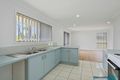 Property photo of 31 Duesbury Crescent Edens Landing QLD 4207