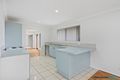 Property photo of 31 Duesbury Crescent Edens Landing QLD 4207