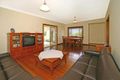 Property photo of 35 Sylvan Street Sylvania NSW 2224