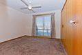 Property photo of 1/42 Las Vegas Drive Prospect Vale TAS 7250