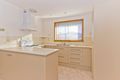 Property photo of 1/42 Las Vegas Drive Prospect Vale TAS 7250