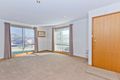 Property photo of 1/42 Las Vegas Drive Prospect Vale TAS 7250
