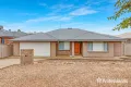 Property photo of 16 Watson Boulevard Lloyd NSW 2650