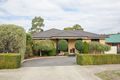 Property photo of 50 Poplar Parade Youngtown TAS 7249