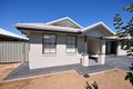 Property photo of 11 Swallow Street Thurgoona NSW 2640