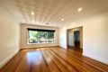 Property photo of 82 Ormond Road Clayton VIC 3168