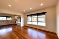 Property photo of 82 Ormond Road Clayton VIC 3168
