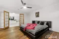 Property photo of 4 Peregrine Court Singleton WA 6175