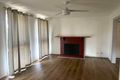 Property photo of 22 Forbes Boulevard Wallan VIC 3756