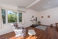Property photo of 45 Ilbery Street Beechina WA 6556