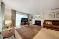 Property photo of 4 Albatross Close Blind Bight VIC 3980