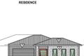 Property photo of 12A Manning Road Aberfoyle Park SA 5159