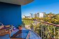 Property photo of 10/10-12 Maroubra Street Maroochydore QLD 4558
