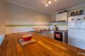 Property photo of 10/10-12 Maroubra Street Maroochydore QLD 4558