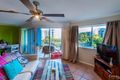 Property photo of 10/10-12 Maroubra Street Maroochydore QLD 4558