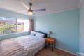 Property photo of 10/10-12 Maroubra Street Maroochydore QLD 4558