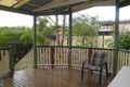 Property photo of 23 Guide Street Jamboree Heights QLD 4074