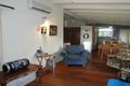 Property photo of 23 Guide Street Jamboree Heights QLD 4074