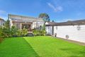 Property photo of 76 Eve Street Guildford NSW 2161