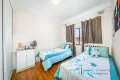 Property photo of 11 Statham Street Belfield NSW 2191