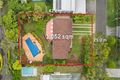 Property photo of 15 Lawrence Road Chermside West QLD 4032