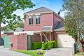 Property photo of 16 Domain Gardens Sebastopol VIC 3356