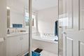 Property photo of 16 Domain Gardens Sebastopol VIC 3356