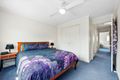 Property photo of 16 Domain Gardens Sebastopol VIC 3356