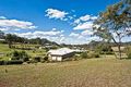 Property photo of 11 Ballantyne Court Highfields QLD 4352