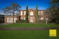 Property photo of 4 Estelle Avenue Hoppers Crossing VIC 3029