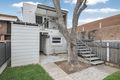 Property photo of 42 Simmons Street Revesby NSW 2212