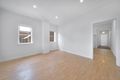 Property photo of 42 Simmons Street Revesby NSW 2212