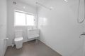 Property photo of 42 Simmons Street Revesby NSW 2212