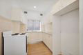 Property photo of 42 Simmons Street Revesby NSW 2212