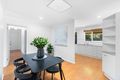 Property photo of 4 Lord Hobart Way West Lakes SA 5021