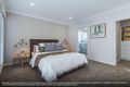 Property photo of 11 Melville Street Thornlands QLD 4164