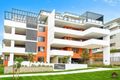 Property photo of 1/1-3 Belair Close Hornsby NSW 2077