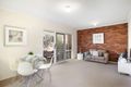 Property photo of 1/1-3 Locke Street Essendon VIC 3040