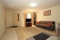 Property photo of 43 Sturt Street Cobram VIC 3644